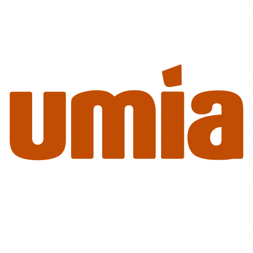 Umia
